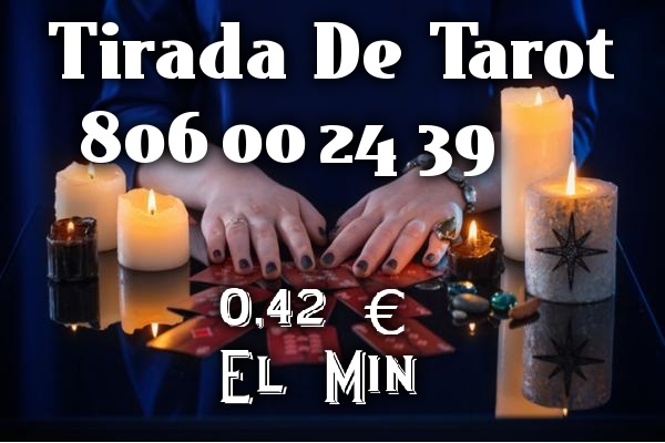 diferencias-entre-el-horoscopo-y-el-tarot