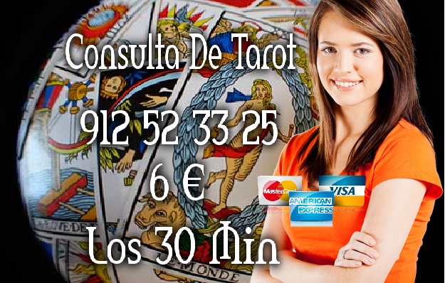 03a541cf171dbfe57e728089ce9b3755