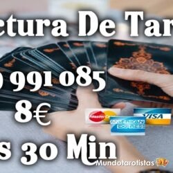 3934e1f3bffe2db74718ab79d2fb8dab