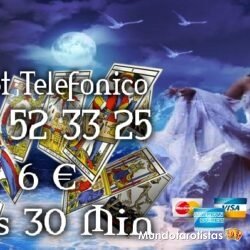 03a541cf171dbfe57e728089ce9b3755