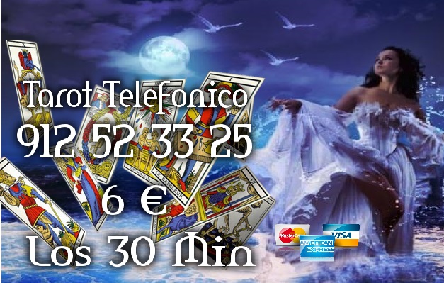 03a541cf171dbfe57e728089ce9b3755