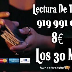 istockphoto-1409097347-640x640