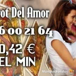 1cf0fbdbfe087e8613e76db7ac6e29d7