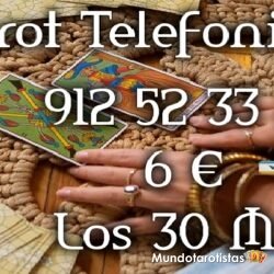 0814adeb5467cba24601ad8310f28a10