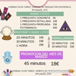 Menú Panadería y Cafetería Dulce Rosa y Beige