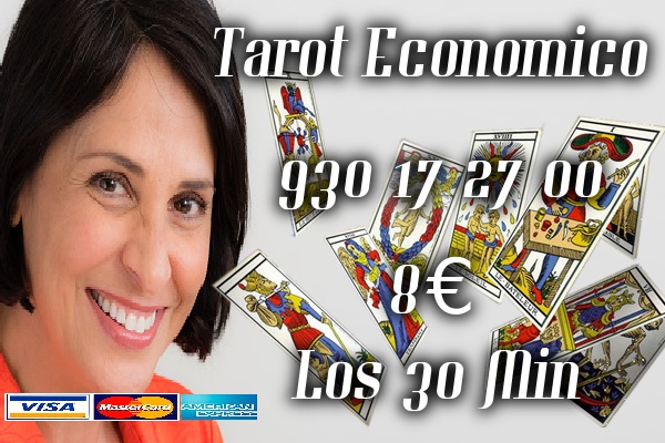 240_F_1104875685_fKaN9E3av5HH1Y7CjQzMl8MdWTrM2Gqx