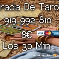 234894bcde9937c32f07910af6978c19