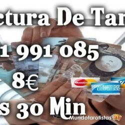 7990ab95df55ddce2fe18b42c8a03262