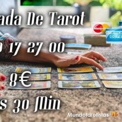 istockphoto-2168914395-612x612