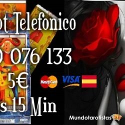 0b7e349f5d5b7a2a07ac42a8365e575e