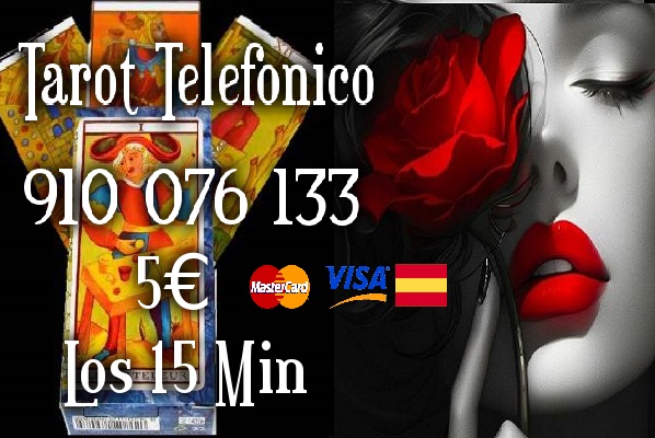 0b7e349f5d5b7a2a07ac42a8365e575e