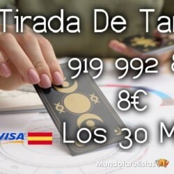 240_F_589248694_5D3ZoQ4gRgo8b9wTIpwhjgpqmT25261a