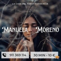 475798699_2301345113598143_7685458421607439733_n