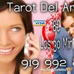 6f1a9fa51020c561e988a32930e2b3fb
