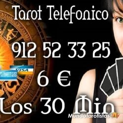 istockphoto-1370456300-612x612