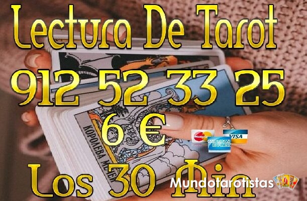 istockphoto-2150284987-612x612