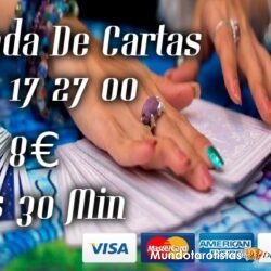 istockphoto-2150275433-612x612