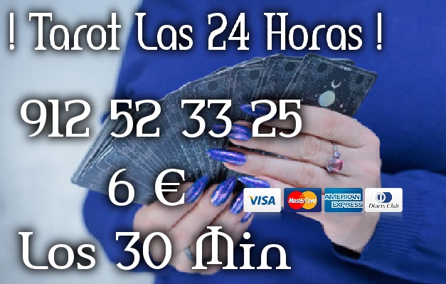 03a541cf171dbfe57e728089ce9b3755