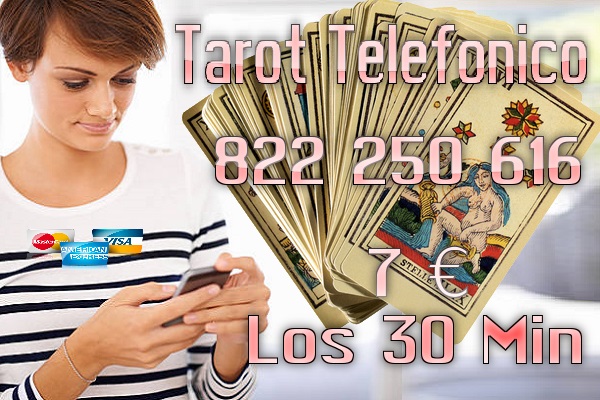 10ab05c421d3c249895b99296a69995a
