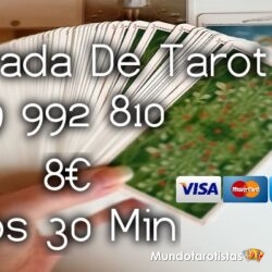 2eaaaec81e4cf8ff084e33bf04099b92