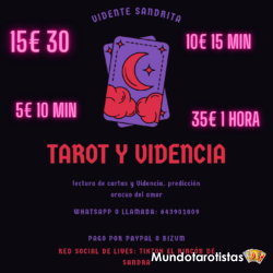 Red_and_Purple_Modern_Occult_Halloween_Flyer_20250331_075725_0000