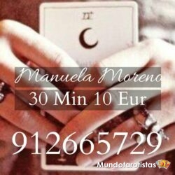 d31f73f7-4ccf-491b-84b4-30d46c365b2b