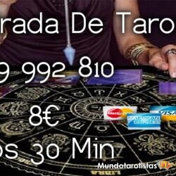 01a9920fff74af7d69eaf636a16ea1fc