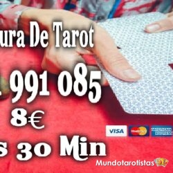4fecea4c85109fe9763e6e492417632f