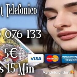 1cd18ed41de0da50c3720f05f7c19fbc