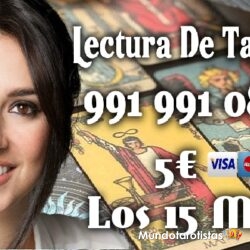 0af6839e2a39b7293d124e426269390b