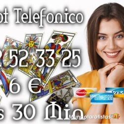 75b9893a2cff3ad799d9ff978435bc1e