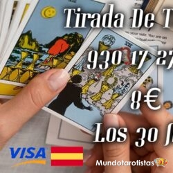 0eea0fde2b7a46341605920b8eef8633