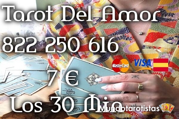 075357b964dca3017ffc5834d4714b31