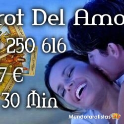5f9fc2283cafb313573bf5ffb78a24db