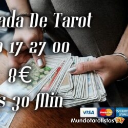 9a90299176e493a461a57ed7c083bf62