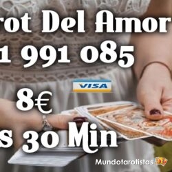 d0e3f434936ee70622d0a065e8e8423e