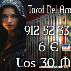 240_F_598109003_K6LHuIcUFRUZw6og3BzHenVEA3vI5CBi