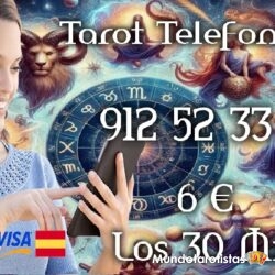 5b59ebc469e922d2ffbe23b3b09289b0 (1)