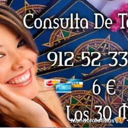 2f55aeda3ad8401b9d3dd53a9afbb75c