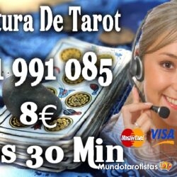 8b76702cbee2efe2daa82c2365ee43f2
