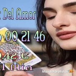 39cab5e22557a0cb1163cfb1dac9e199