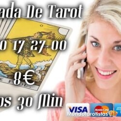 8bfd5fa1cec2dc0462bda5b70239328e