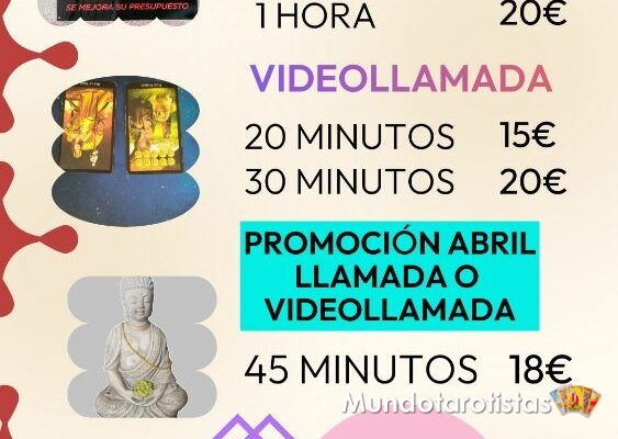 IMPERIUM 1