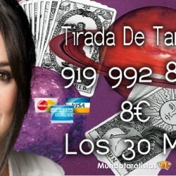 7e553cf32d732dea3f2ff0166a9d80d3