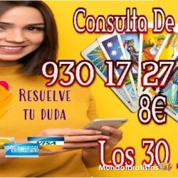 240_F_872327962_98ZCUHfoIENWcI6bRuSCwoVsd7H0Y25v