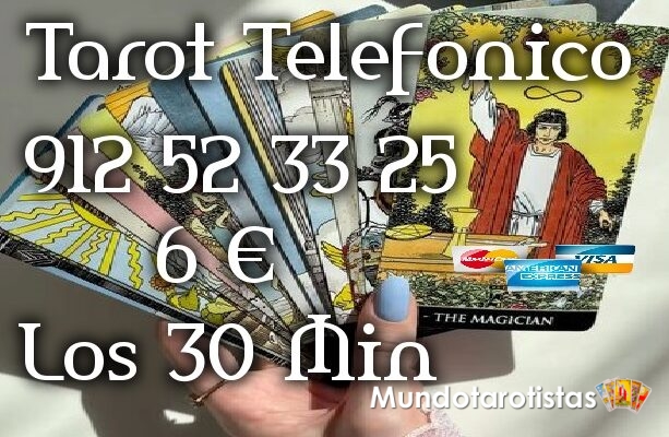 2f55aeda3ad8401b9d3dd53a9afbb75c