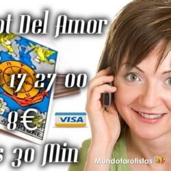 3caf696117c9ddfa7d42dade51997dc7
