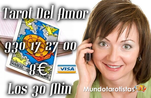 3caf696117c9ddfa7d42dade51997dc7