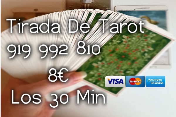 2eaaaec81e4cf8ff084e33bf04099b92