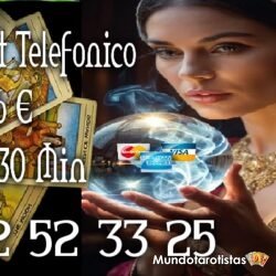 6913e4387401aedee0c8bb19af291947